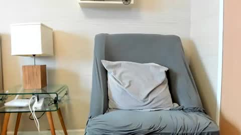 Jane online show from 12.28.24