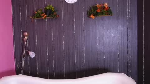 hotties_kittens18 online show from 02.05.25