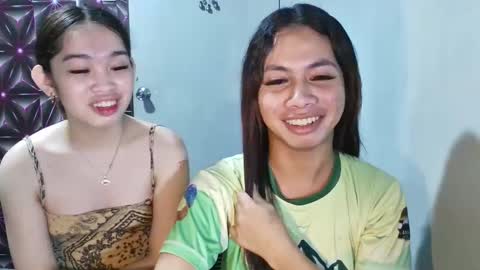 N I C A online show from 01.29.25