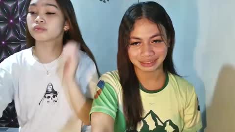 N I C A online show from 01.29.25