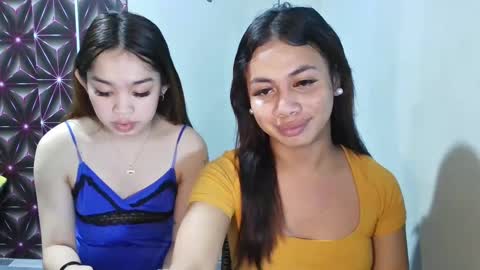 N I C A online show from 02.04.25