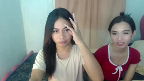 N I C A online show from 03.10.25