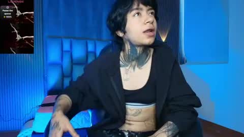 Juls online show from 07.14.26