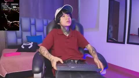 Juls online show from 07.17.26