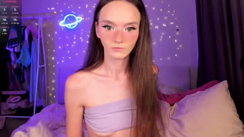 Jane online show from 09.18.25