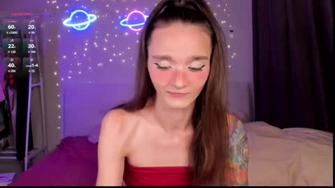 Jane online show from 11.18.25