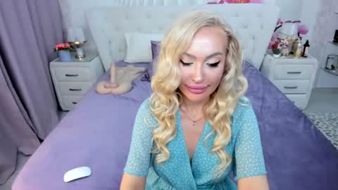HottieSweetBritneyy online show from 07.23.26