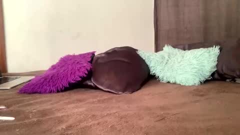 Snapshot of hottietat4u chatting on 02.28.25 Tat online show from 02.28.25