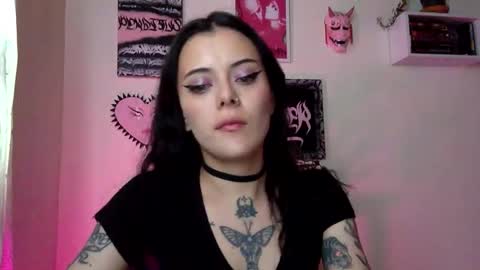 Tat  online show from 11.28.25