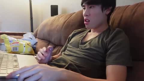 hottiewithabody101 online show from 09.13.25