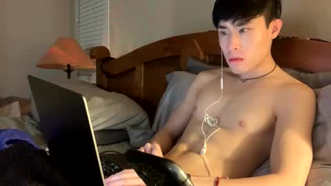 Snapshot of hottiewithabody101 chatting on 04.01.26 hottiewithabody101 online show from 04.01.26