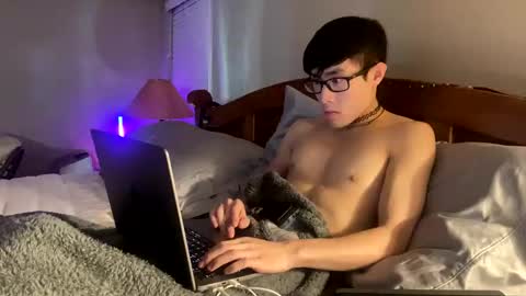 Snapshot of hottiewithabody101 chatting on 05.11.26 hottiewithabody101 online show from 05.11.26