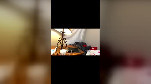 hottiewithabody101 online show from 06.07.26