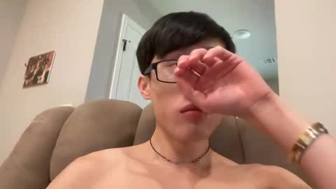 hottiewithabody101 online show from 07.20.26