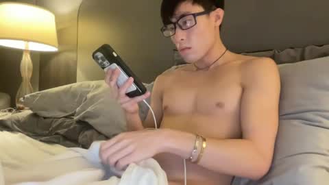 hottiewithabody101 online show from 07.24.26