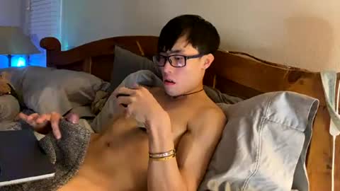 hottiewithabody101 online show from 07.25.26
