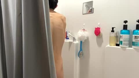 hottiewithabody101 online show from 07.26.26