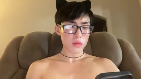 hottiewithabody101 online show from 07.28.26