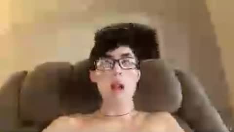 hottiewithabody101 online show from 07.28.26