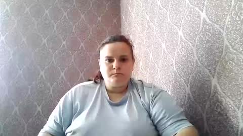 Snapshot of hottinaseksi chatting on 07.18.26 HotTinaSeksi online show from 07.18.26