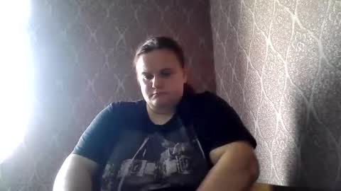Snapshot of hottinaseksi chatting on 07.20.26 HotTinaSeksi online show from 07.20.26
