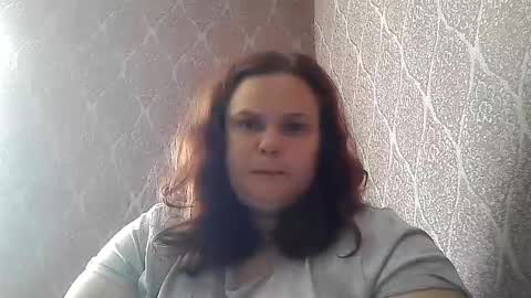 Snapshot of hottinaseksi chatting on 07.22.26 HotTinaSeksi online show from 07.22.26