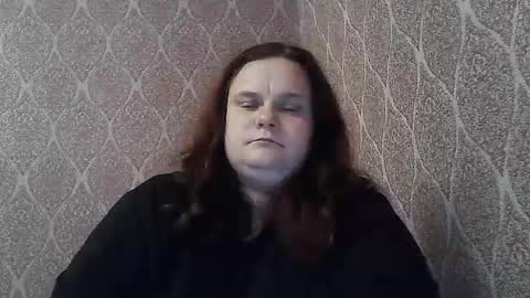 Snapshot of hottinaseksi chatting on 07.23.26 HotTinaSeksi online show from 07.23.26