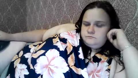 Snapshot of hottinaseksi chatting on 07.24.26 HotTinaSeksi online show from 07.24.26