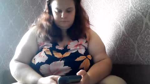Snapshot of hottinaseksi chatting on 07.25.26 HotTinaSeksi online show from 07.25.26
