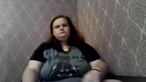 Snapshot of hottinaseksi chatting on 07.27.26 HotTinaSeksi online show from 07.27.26