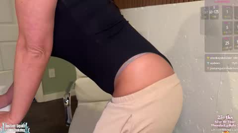 --- Dana May online show from 11.19.25