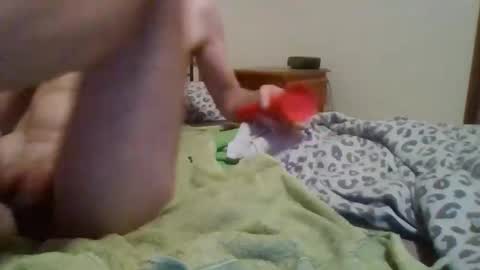 Snapshot of hottnready4u chatting on 11.08.25 Hottnready4u online show from 11.08.25