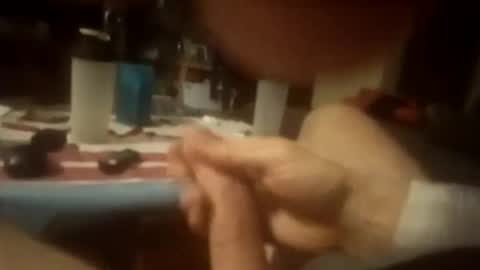 Snapshot of hottnready4u chatting on 11.27.25 Hottnready4u online show from 11.27.25