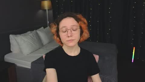 Kori online show from 04.25.26