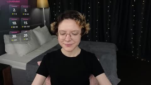 Kori online show from 04.27.26