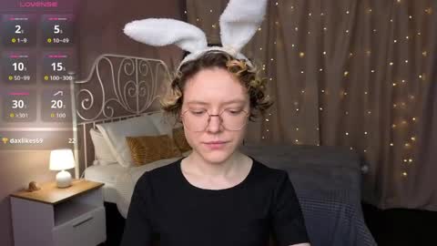 Kori online show from 05.01.26