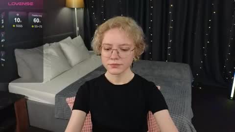Kori online show from 05.11.26