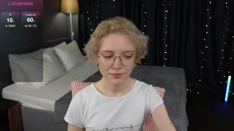Kori online show from 05.12.26