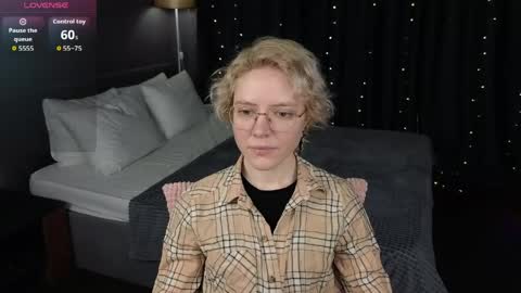 Kori online show from 05.16.26