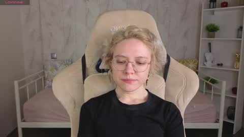 Kori online show from 05.17.26