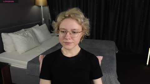 Kori online show from 05.20.26