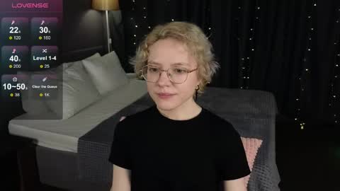 Kori online show from 05.22.26
