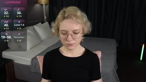 Kori online show from 05.24.26