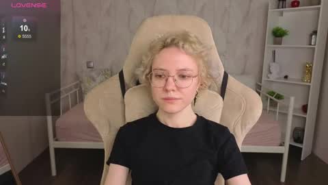 Kori online show from 05.25.26