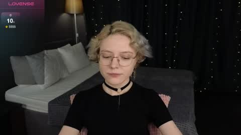 Kori online show from 05.27.26