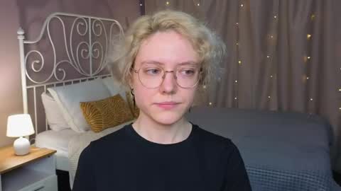 Kori online show from 05.29.26