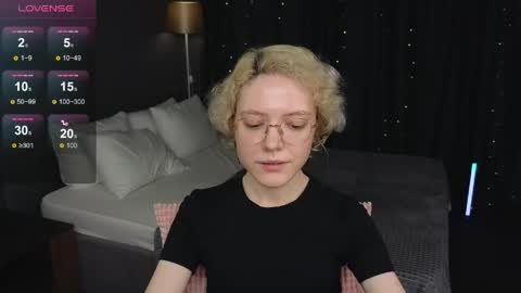 Kori online show from 06.03.26