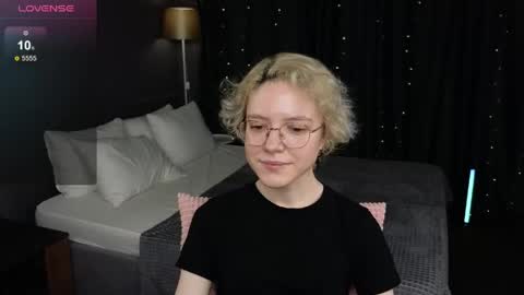 Kori online show from 06.04.26