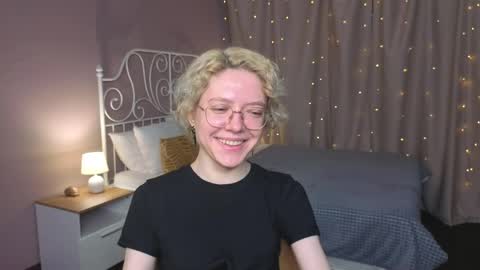 Kori online show from 06.06.26