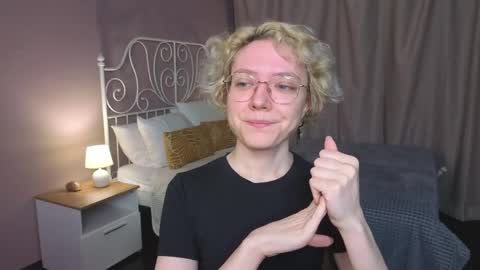 Kori online show from 06.07.26
